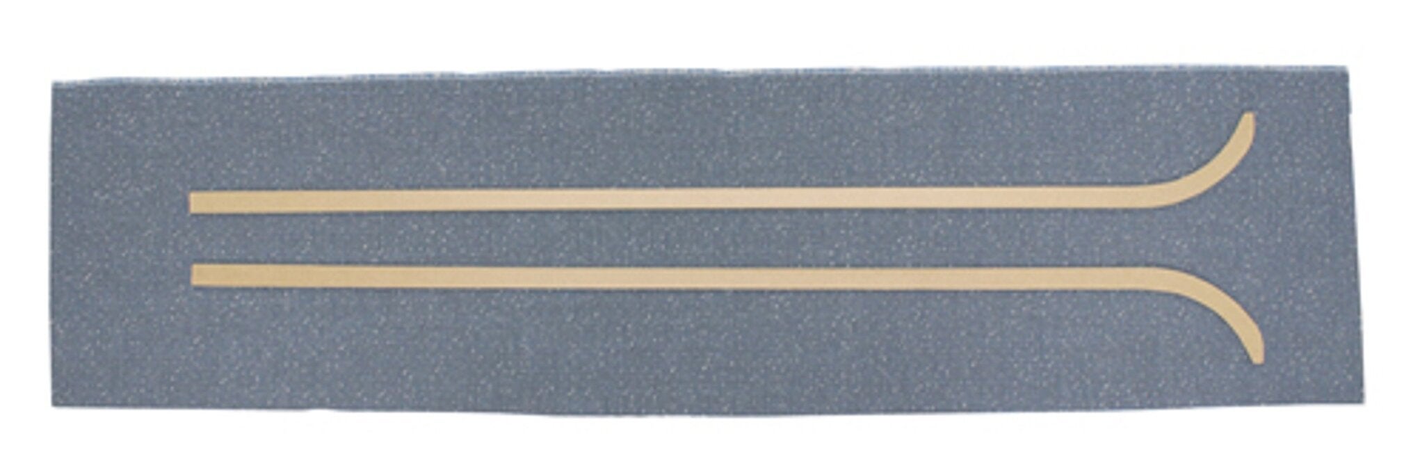 Verkleidung B-Säule