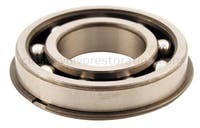 Kugelgelagerte Eingangswelle M400, M410 für Volvo 164 — bild 2 av 2