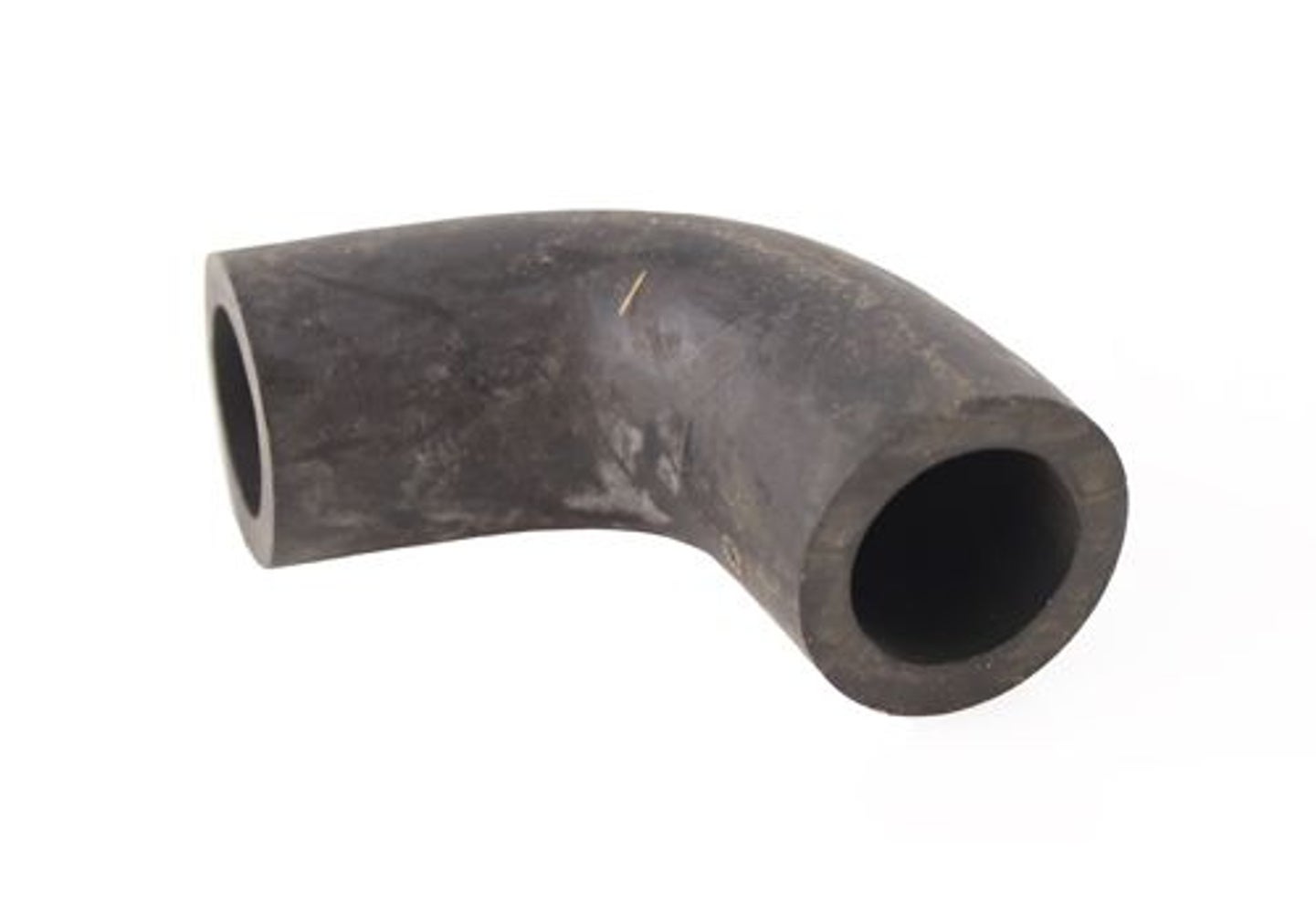 Schlauch Puls-Air-System