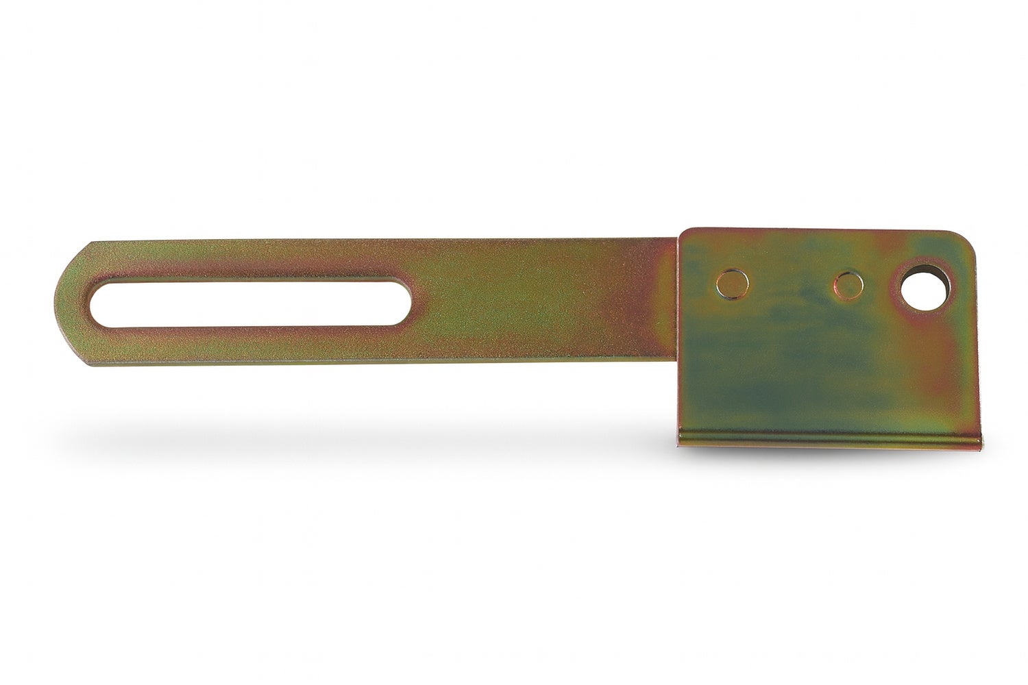 Spannarm für Volvo 240 — bild 2 av 2