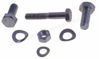 Montagesatz für Verteiler für Volvo B16, B18, B20 — bild 1 av 2