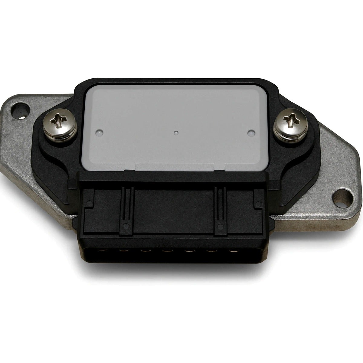 Zündmodul für Volvo 240 1985-92, 740 1984-86 — bild 2 av 2