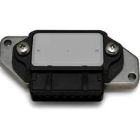 Zündmodul für Volvo 240 1985-92, 740 1984-86 — bild 2 av 2