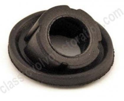 Buchse Scheibenwischer