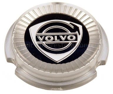 Lenkradnabe für Volvo 1800, 1800S CH-25499