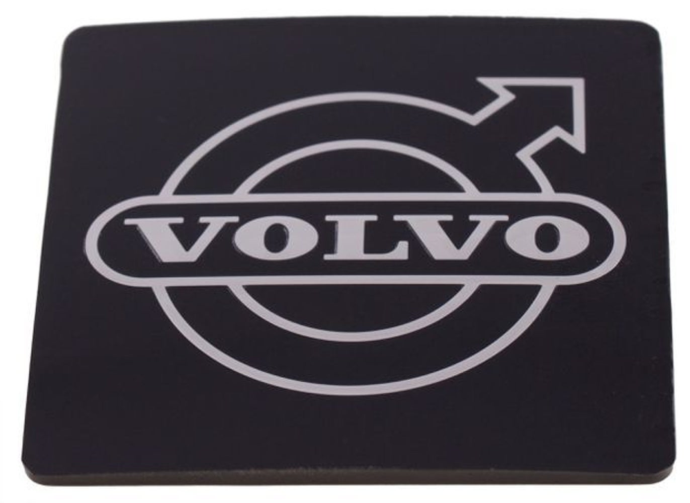 Emblemgrill 1978-93 für Volvo 240, 260, 262