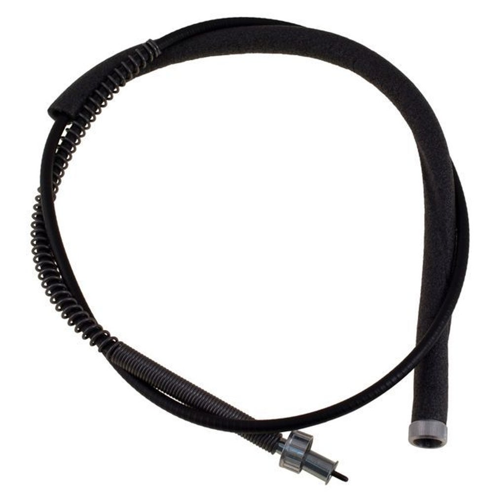 Tachowelle für Volvo 164-72 M400