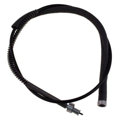 Tachowelle für Volvo 164-72 M400