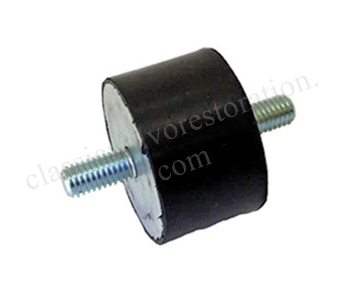 Motorlager Amazon/1800