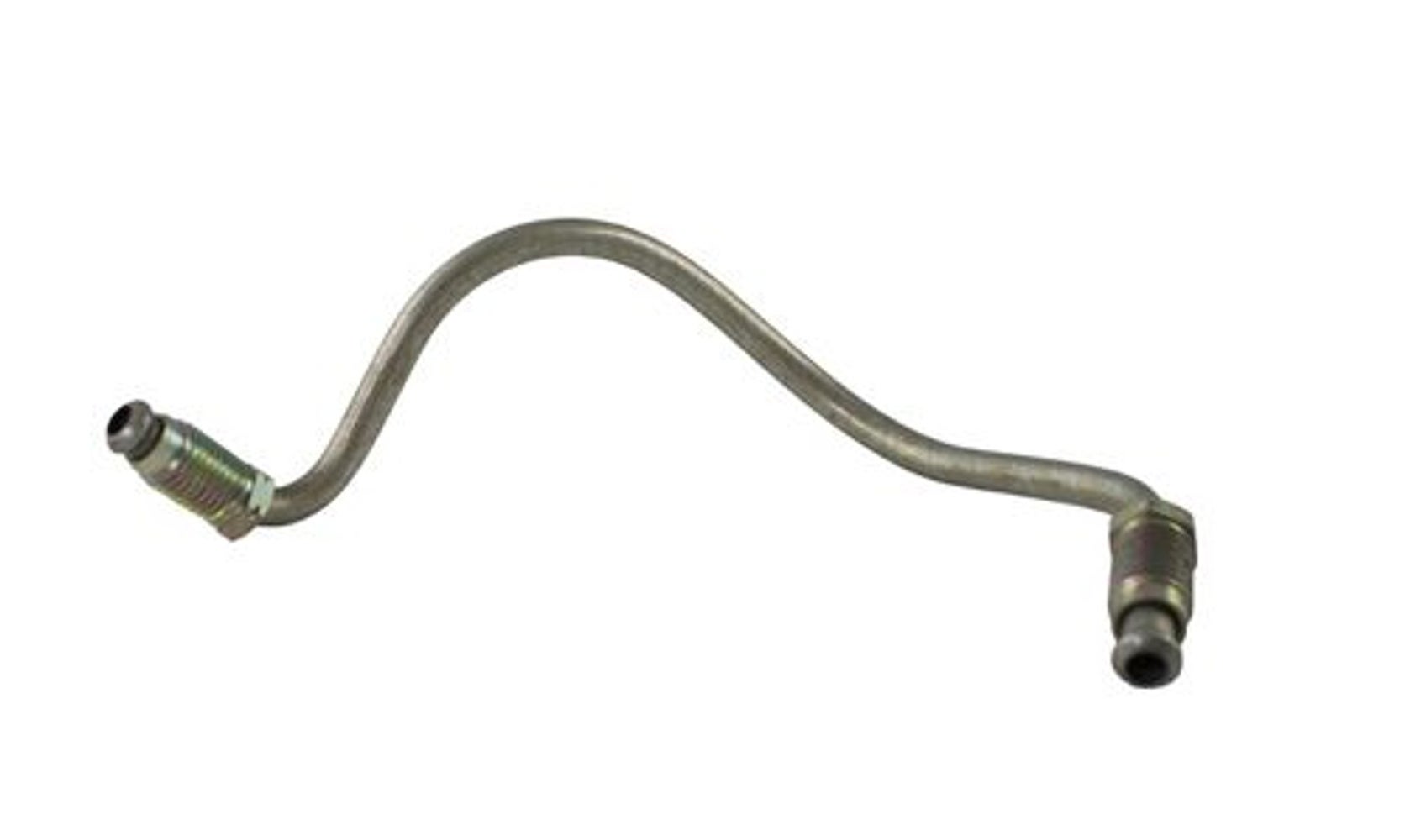 Ölleitung für Volvo 240, 245, 260, 265