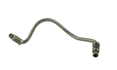 Ölleitung für Volvo 240, 245, 260, 265