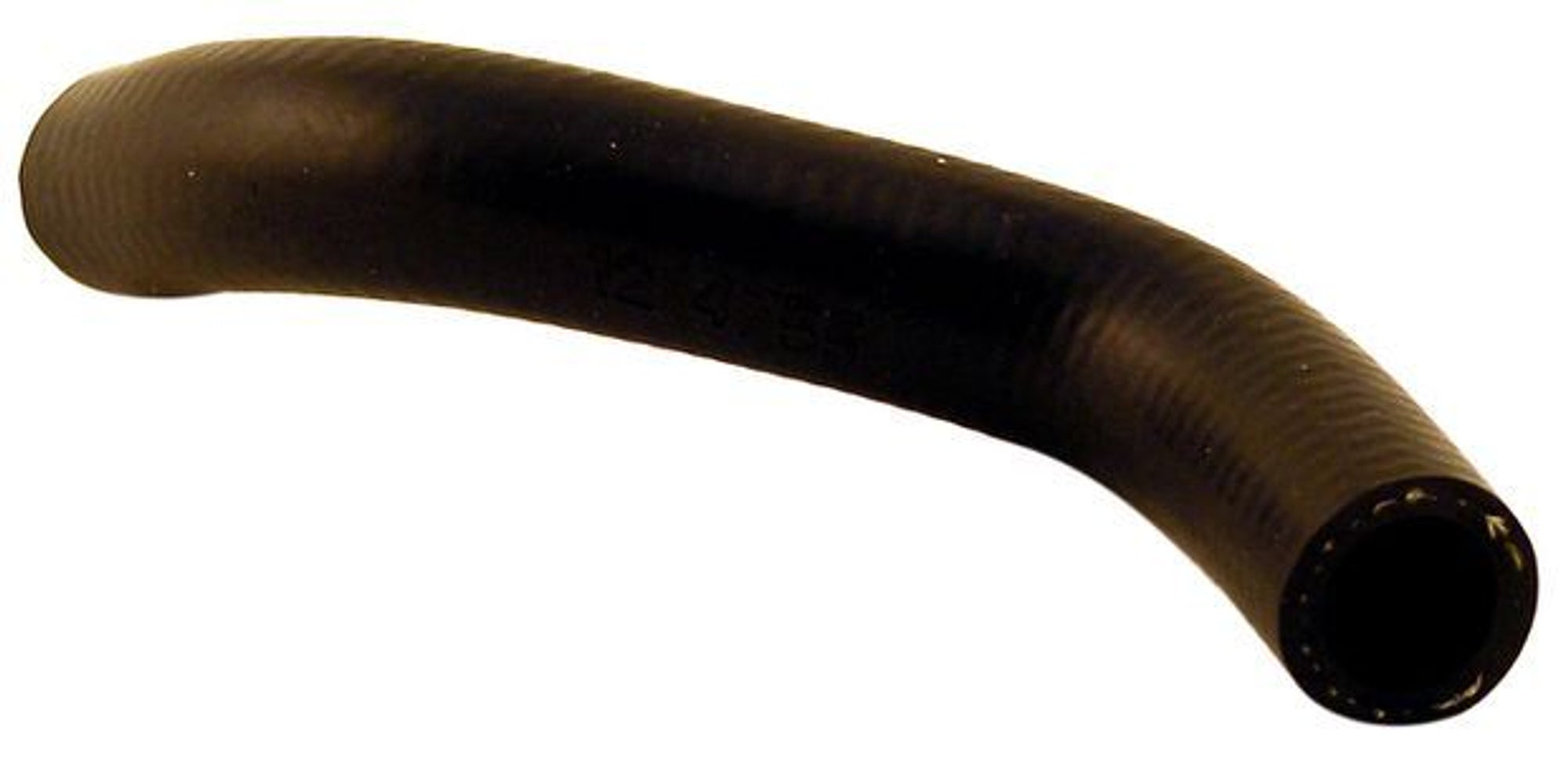 Schlauchheizungspaket für Volvo 140, 240, D24