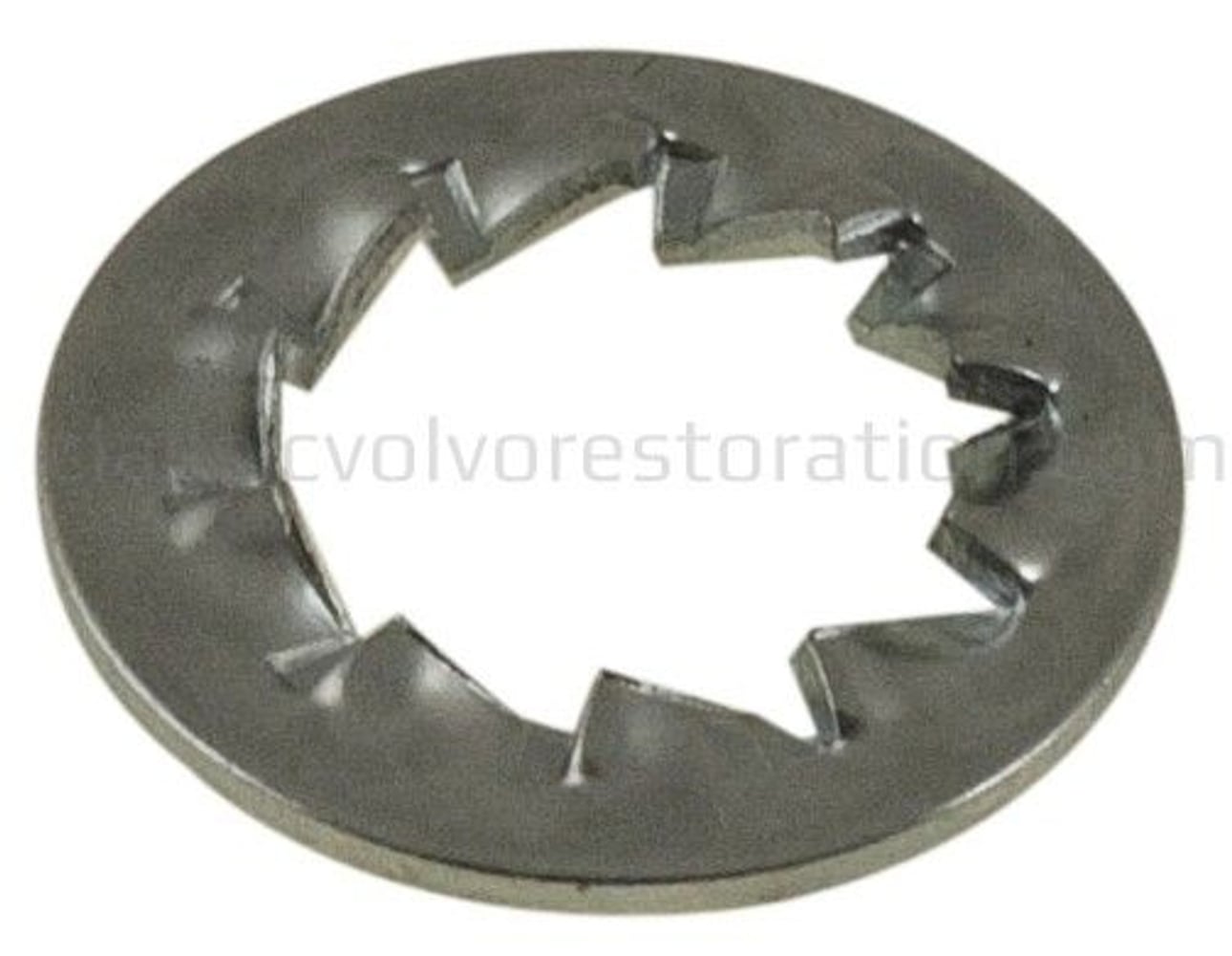 Sicherungsscheibe 8,4