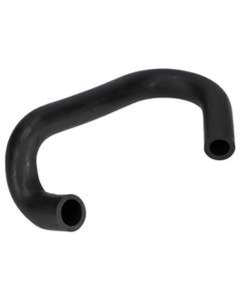 Schlauch Zulauf Kraftstoffreg.