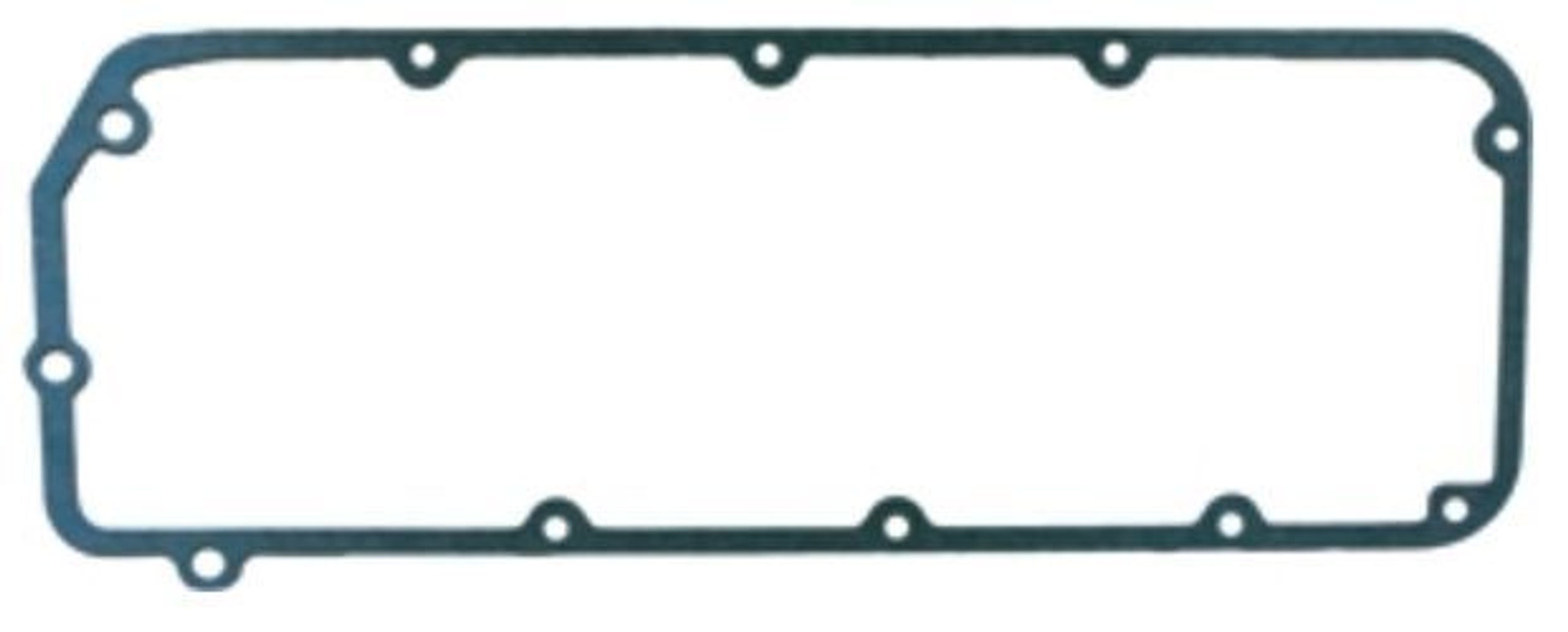 Ventildeckeldichtung für Volvo 760, 780, 960, rechts