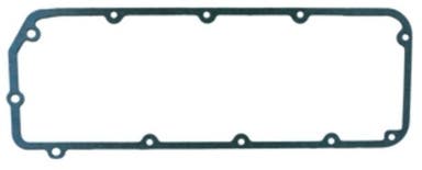 Ventildeckeldichtung für Volvo 760, 780, 960, rechts