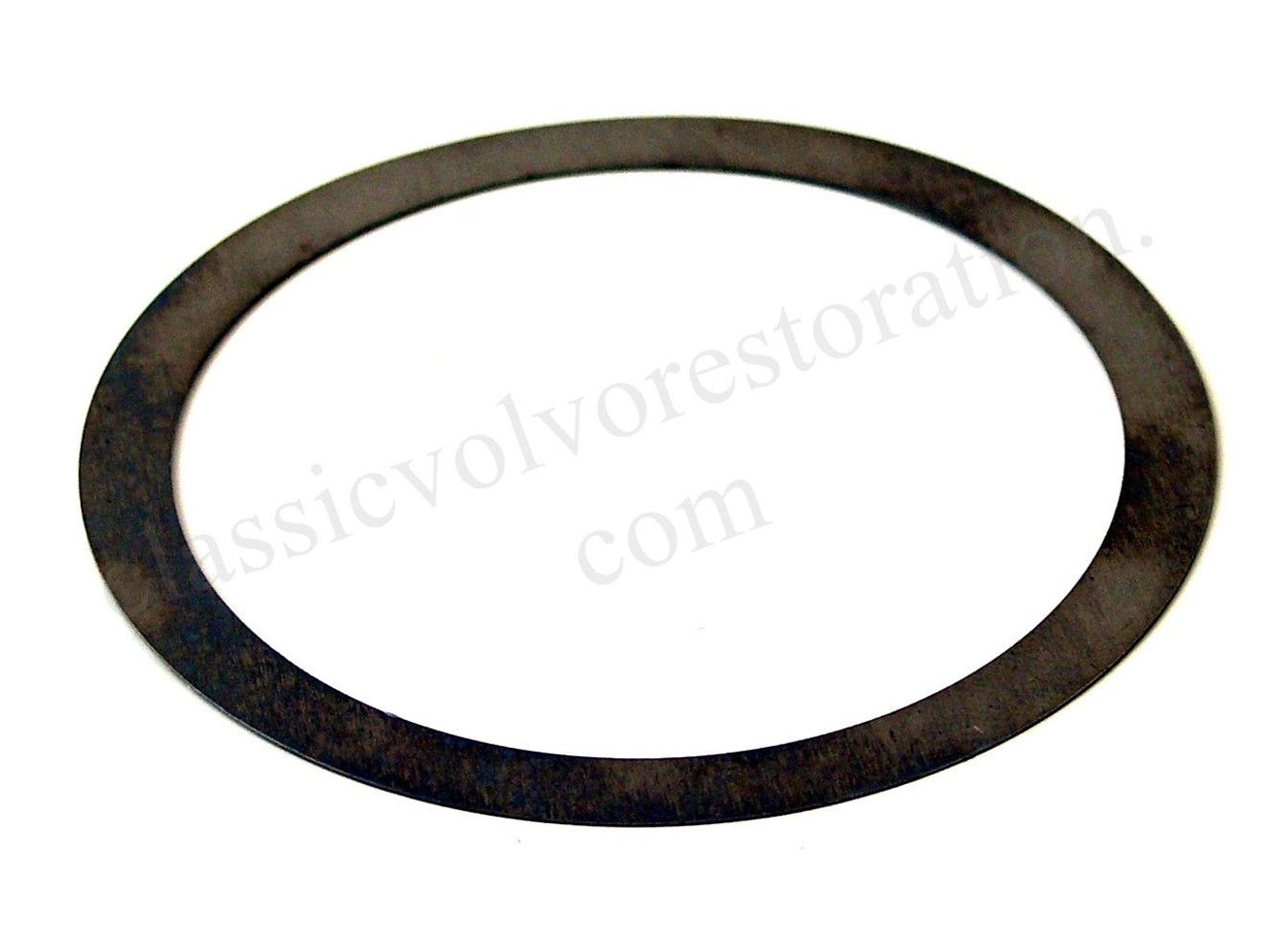 Einstelldistanzstück für Volvo PV444, Amazon, 1800, t=0,25 — bild 1 av 2
