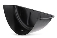 Reserveradmulde Amazon