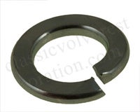 Federscheibe 7/16" 11,3x18,3x2,2