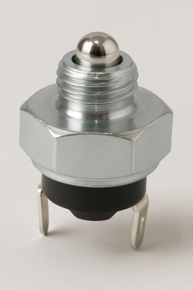Overdrive-Schalter M41 für Volvo Amazon, Amazon Kombi, 1800