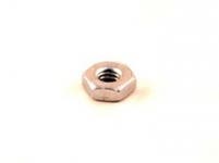Mutter UNC 12-24x1/8" (3,5 mm) für Volvo Amazon — bild 1 av 2