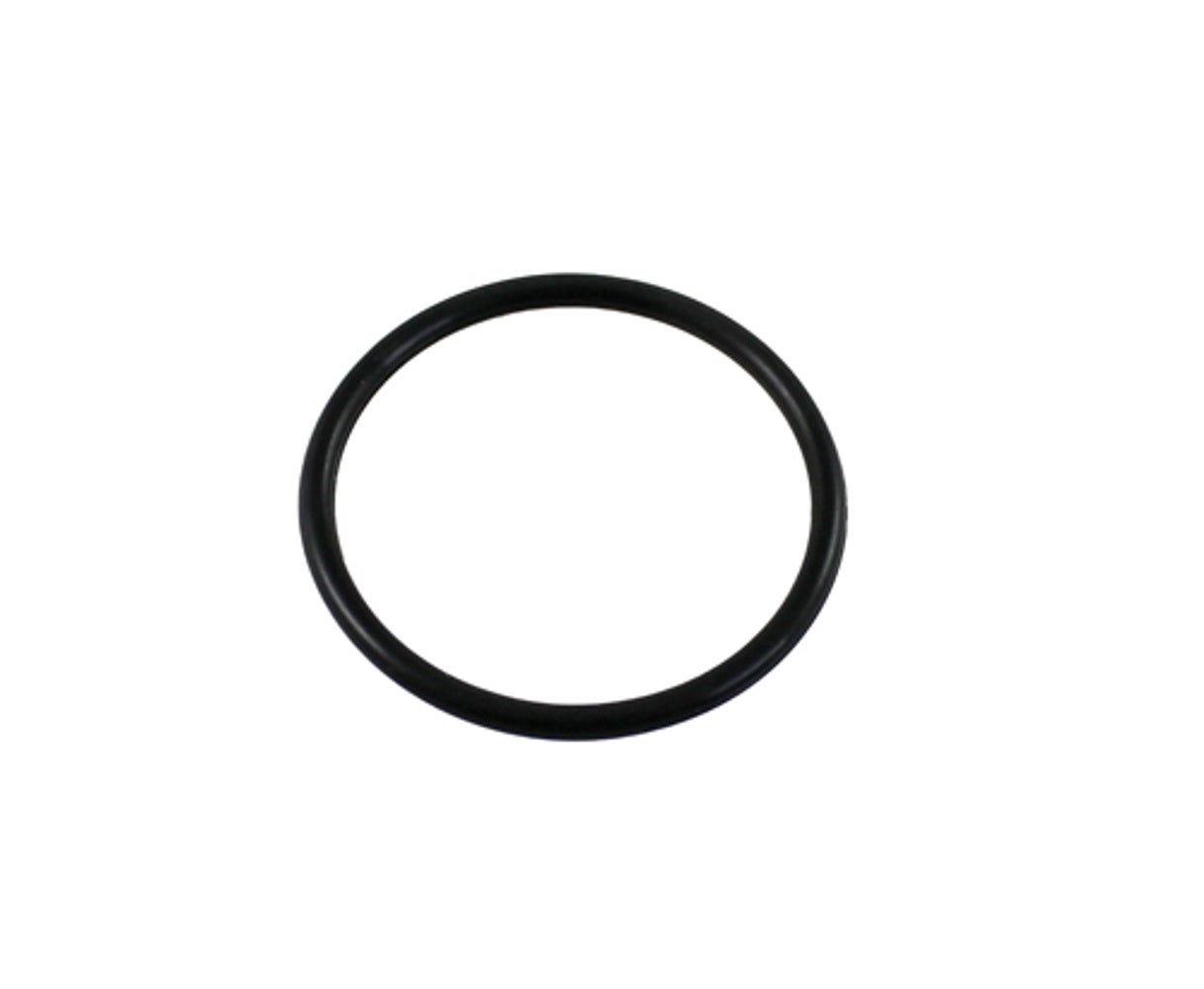 O-Ring für Volvo 240, 740, 760, 780, 940, 960, S90, V90 — bild 2 av 2