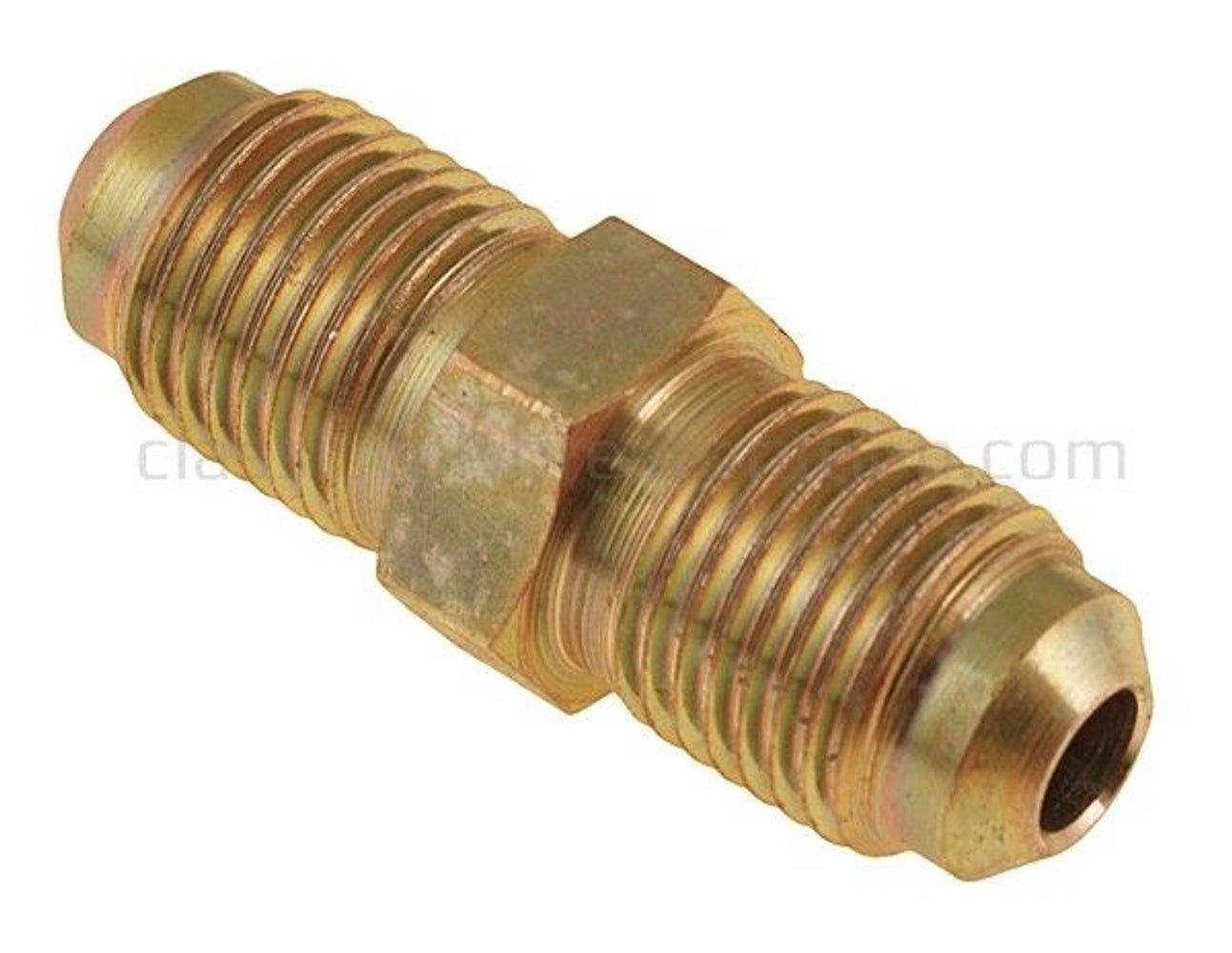 Kraftstoffleitungsanschluss für Volvo PV544, Duett, Amazon Kombi, 1800