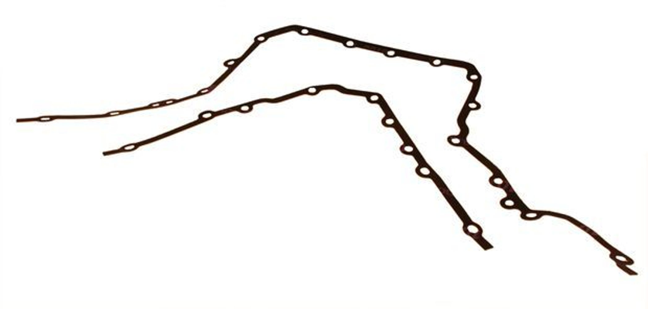 Dichtung B280 für Volvo 740, 760, 780, 940, 960