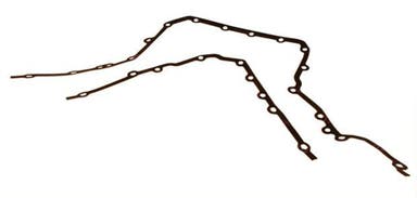 Dichtung B280 für Volvo 740, 760, 780, 940, 960