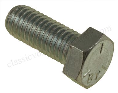Schraube UNC 1/2-13x1 1/4" (32 mm) für Volvo Amazon, Amazon Kombi
