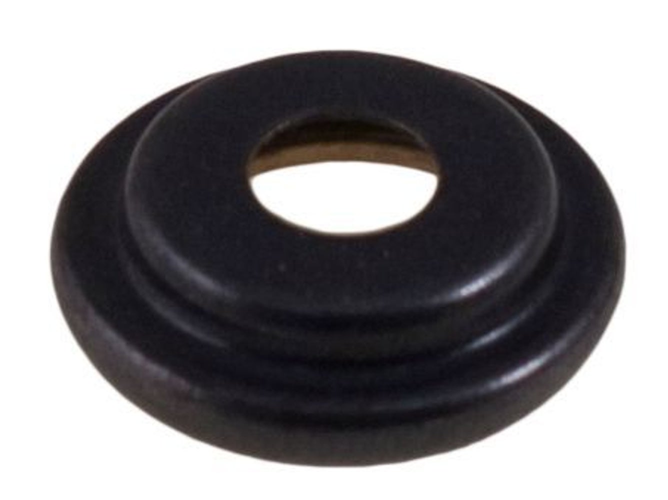 Druckknopf Feder oxid 201-6