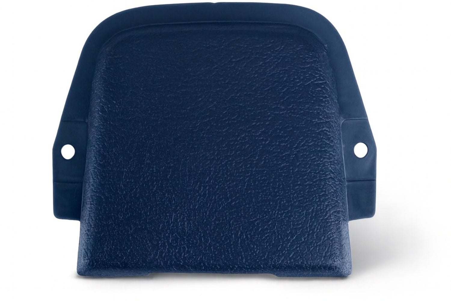 Abdeckung Sicherheitsgurt Koffer