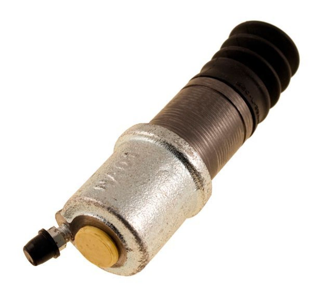 Kupplungsnehmerzylinder für Volvo 240, 260, 740, 940 1974-90