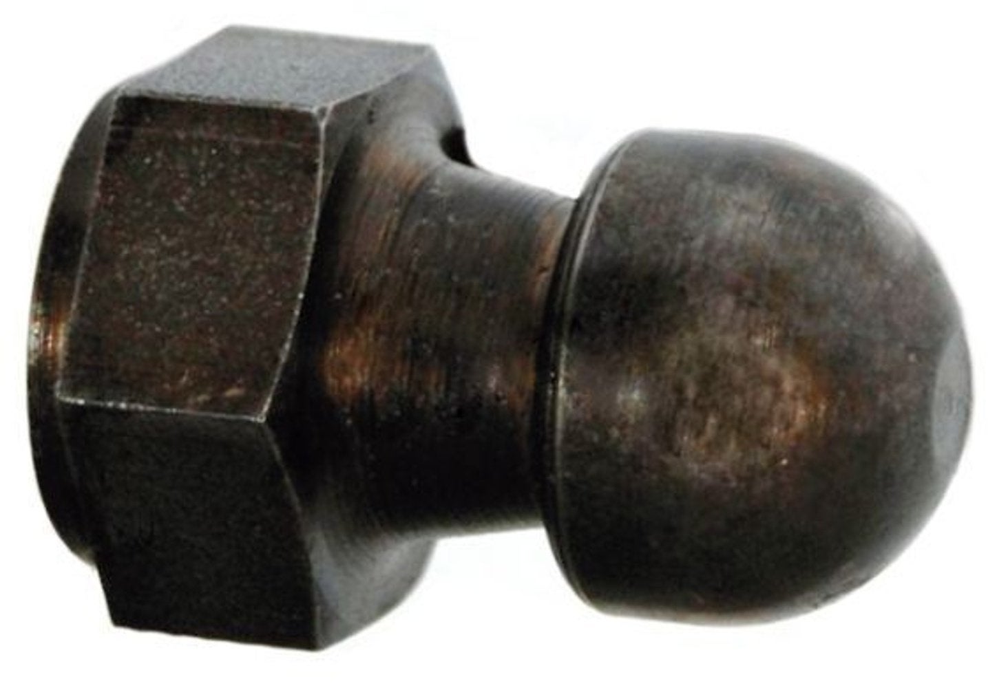 Kugelbolzen Kupplungsgabel