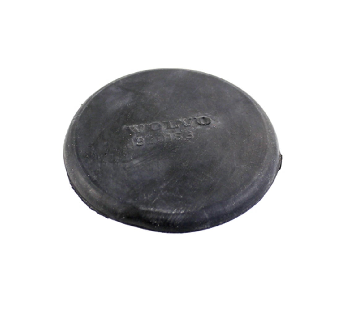 Stecker für Volvo 240, 260, 262, 740, 760, 780, 940, 960, S90, V70, V90
