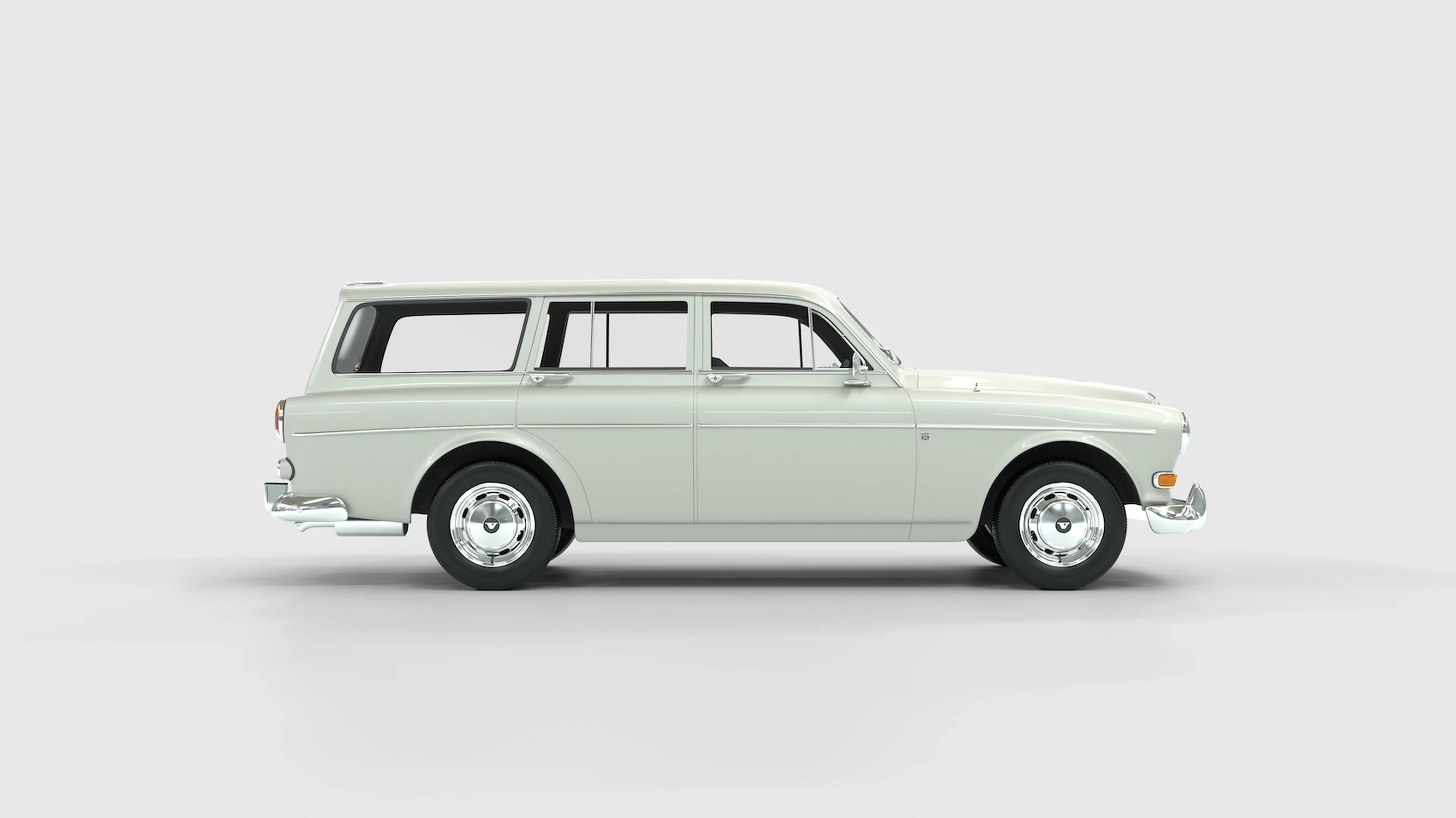 Erstellen Sie ein Konto und erhalten Sie Zugriff