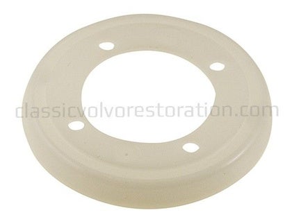 Stützring Stromberg 175CD Membran