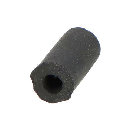 Dichtungshülse Tankarmatur