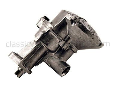 Ölpumpe B18, B20 für Volvo 140, 145, 164