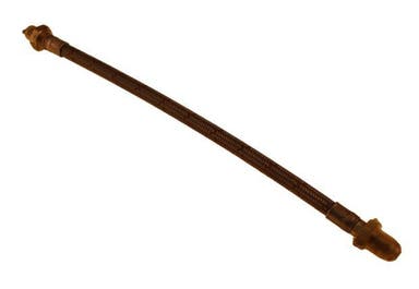 Ölschlauch BW35 Ölkühler für Volvo 164