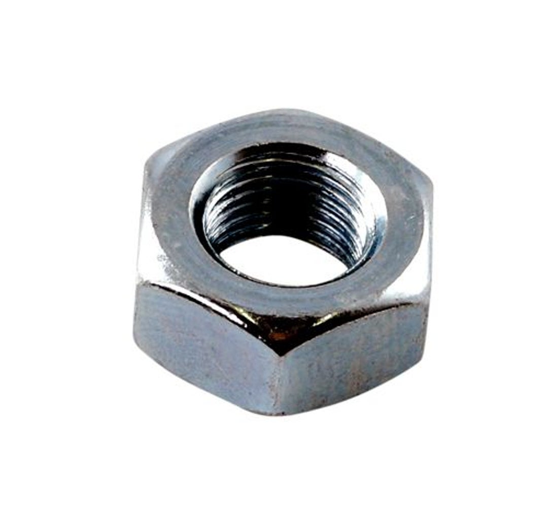 Mutter M10-1 h=8