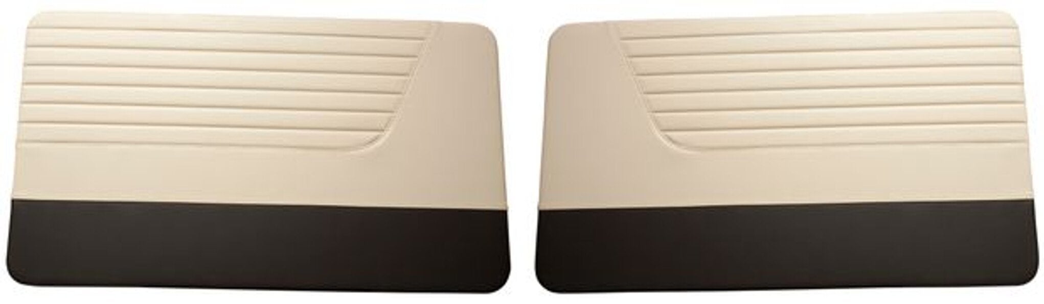 Türverkleidung US unmontiert