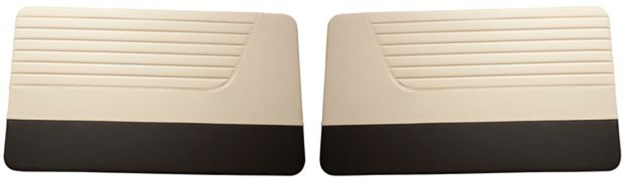 Türverkleidung US unmontiert