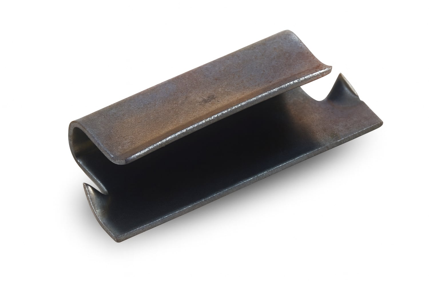 Polsterclips für Volvo Amazon, 140
