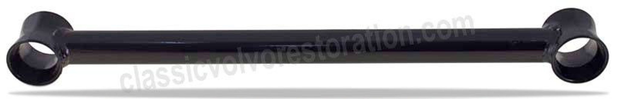 Querlenker ohne Buchsen