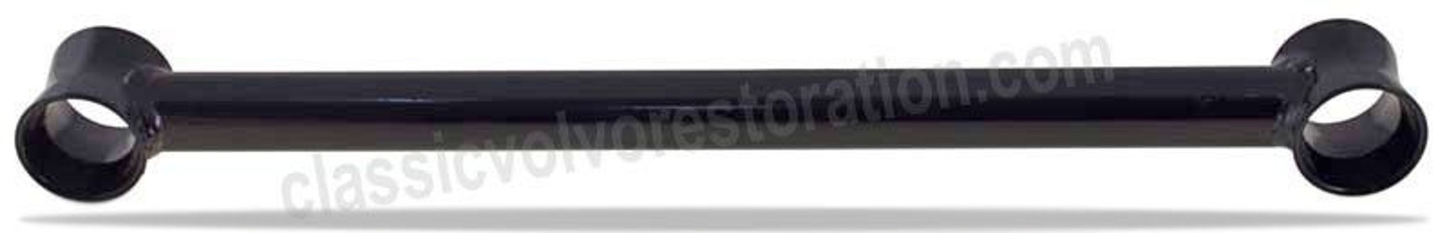 Querlenker ohne Buchsen