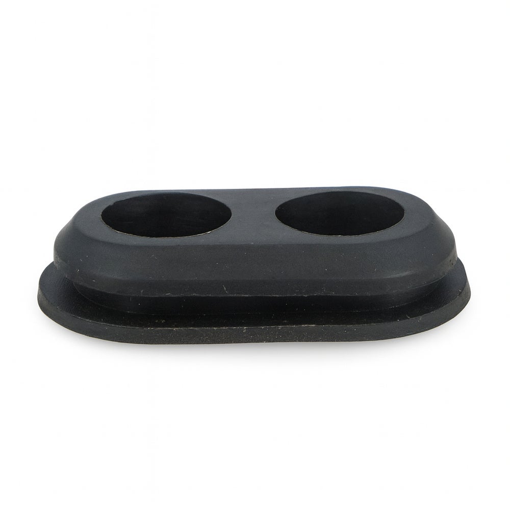 Buchse Scheinwerferreinigung