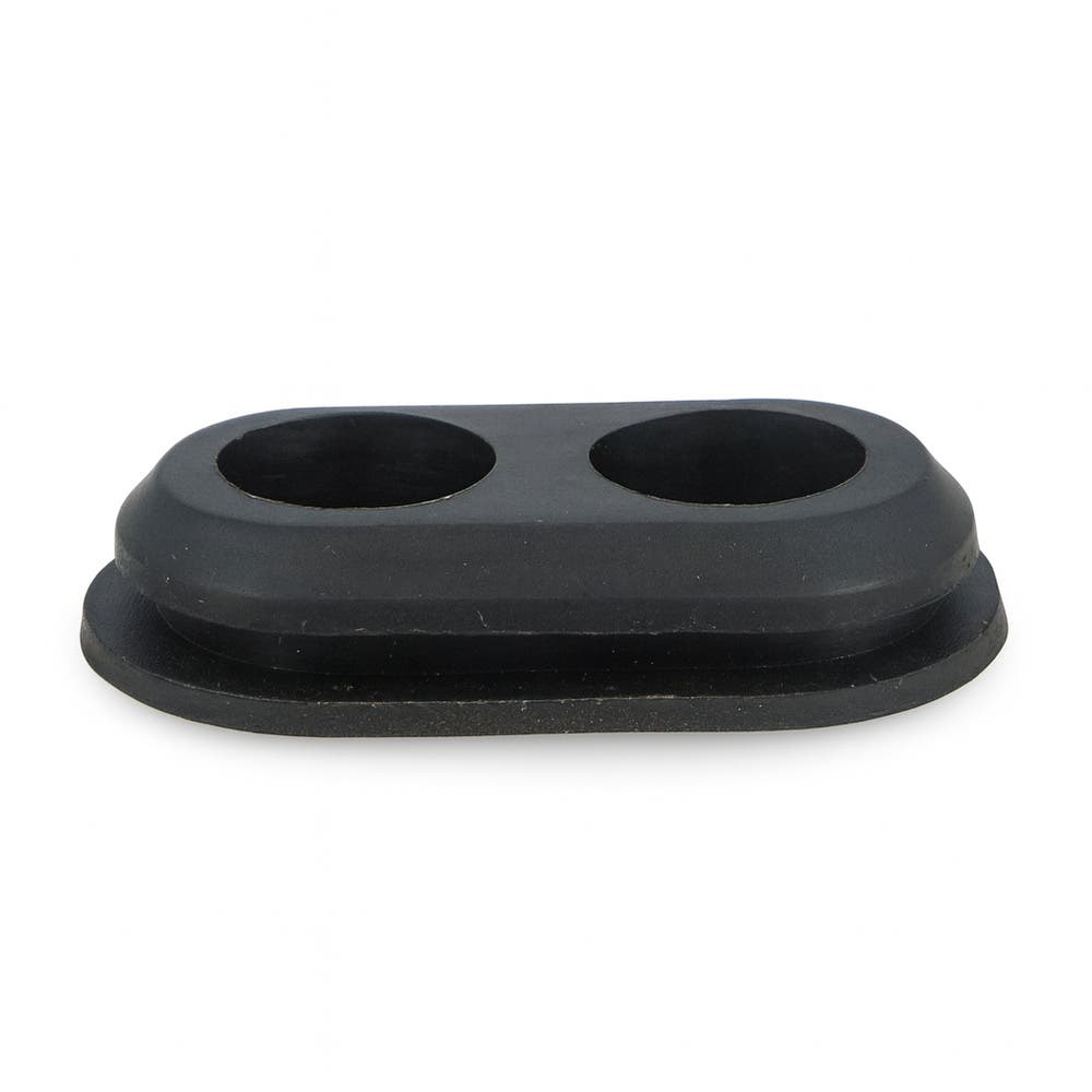 Buchse Scheinwerferreinigung