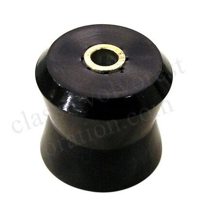 Buchse Motorlager B18/B20 PU