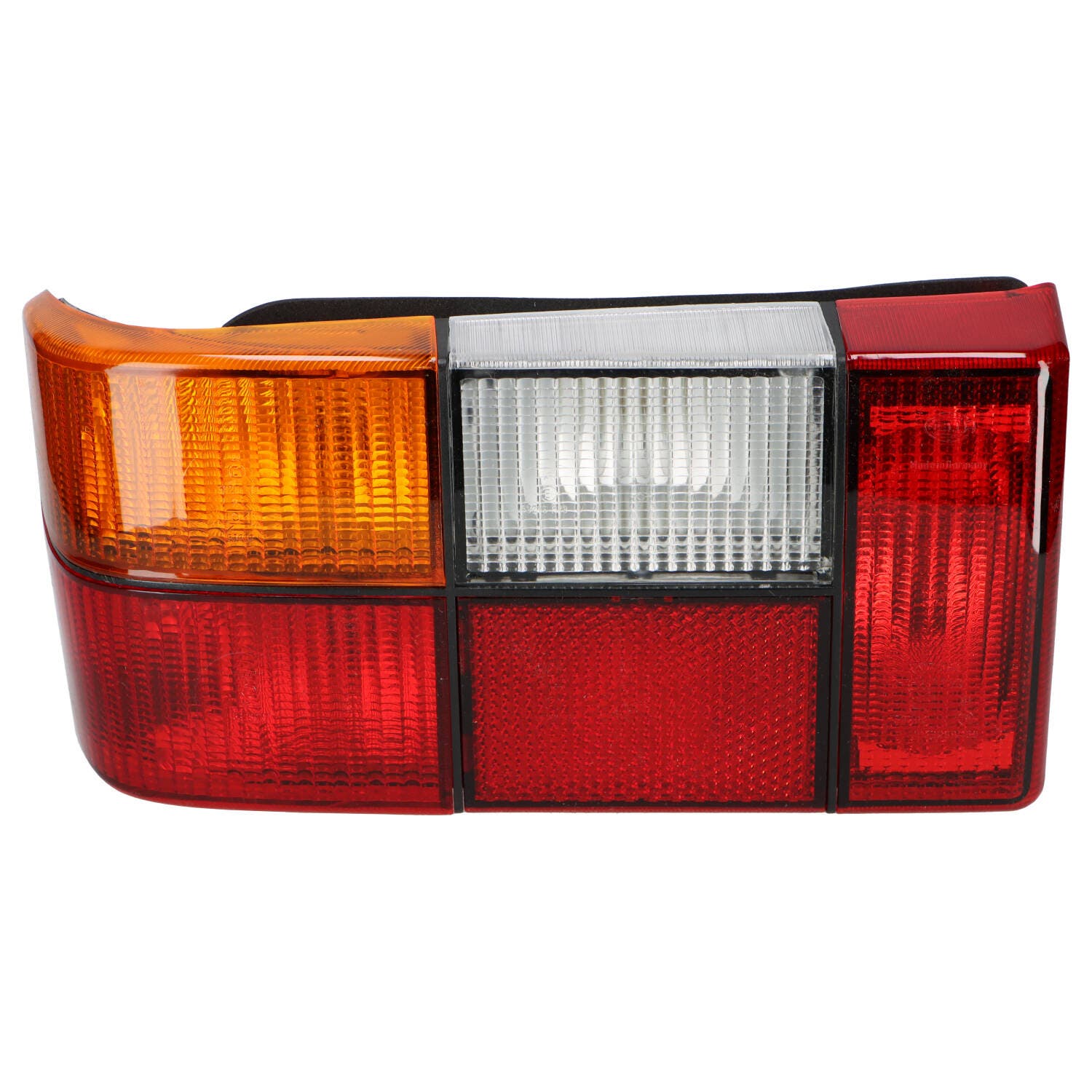 Rückleuchte Hella m/Dicht. li.